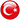 Turkish